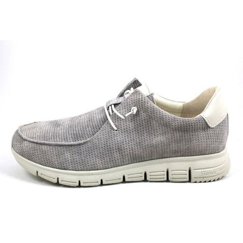 Sneaker Sioux 11351, 11351, 11351, 11351
