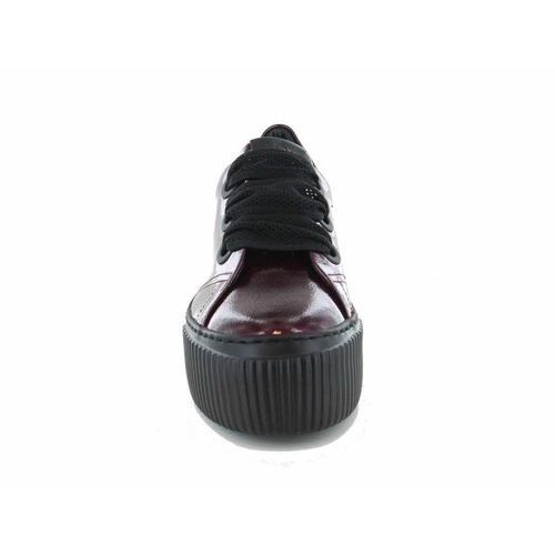 Sneaker Attilo Giusti Leombruni D925095BIKG067B069, D925095BIKG067B069