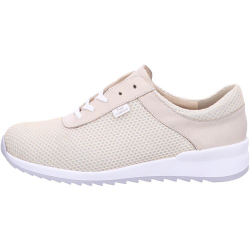 Sneaker Finn Comfort 02385 902779, 02385 902779, 02385 902779, 02385 902779