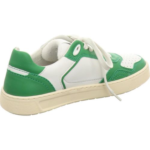 Sneaker Sioux 40292 Tedroso-Da-700, 40292 Tedroso-Da-700, 40292 Tedroso-Da-700, 40292 Tedroso-Da-700, 40292 Tedroso-Da-700, 40292 Tedroso-Da-700