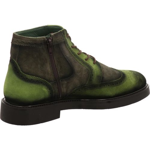 Boots Galizio Torresi 322538-V20129, 322538-V20129
