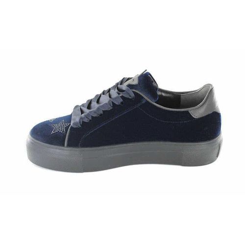 Sneaker Kennel & Schmenger 61 20290 548 001Vevet ocean sw, 61 20290 548 001Vevet ocean sw