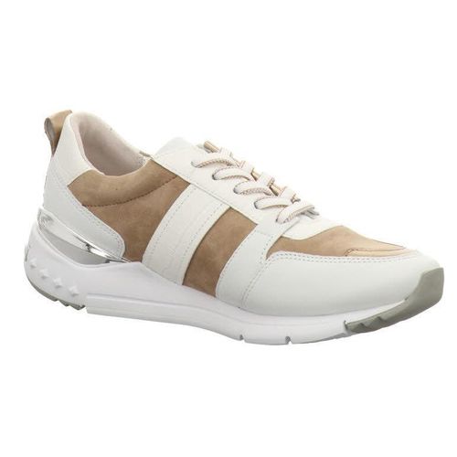 Sneaker Kennel & Schmenger 31 19910.633, 31 19910.633, 31 19910.633, 31 19910.633