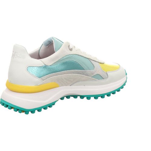 Sneaker Floris van Bommel SFW 10079 50 02 Noppi 17.25