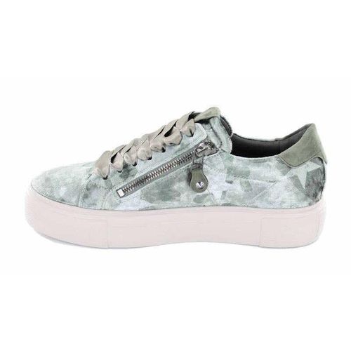 Sneaker Kennel & Schmenger 61 21500.856, 61 21500.856