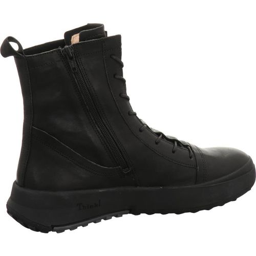 Boots Think! 3 000 837 0000 Kusabi, 3 000 837 0000 Kusabi, 3 000 837 0000 Kusabi