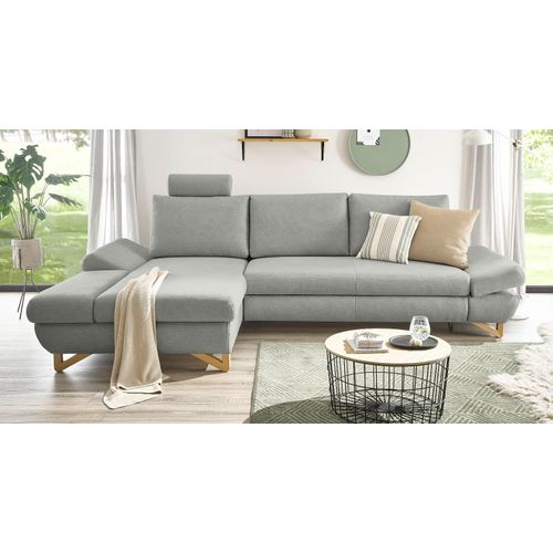 Ecksofa 