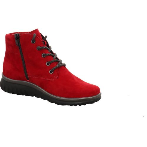 Boots Semler L55053042066 Lena H