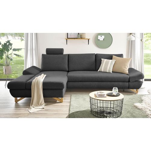 Ecksofa 