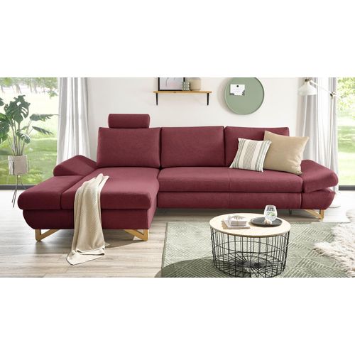 Ecksofa 
