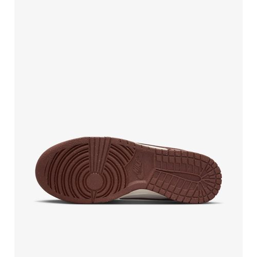 Nike Dunk Low Next Nature 