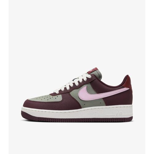Nike Air Force 1 '07 Next Nature 