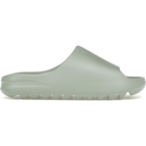 Yeezy Slides Salz - EU: 42