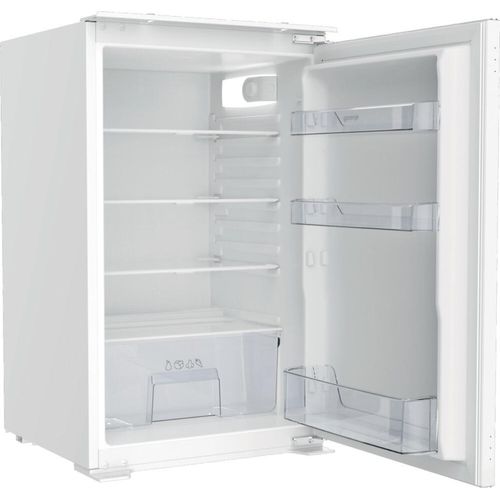 Gorenje RI409EP1 Einbau-Kühlschrank