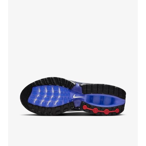 Nike Air Max Dn SE 