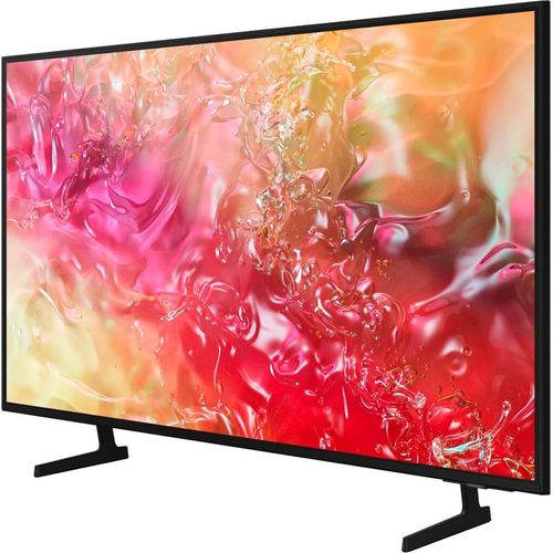 Samsung UE55DU7172 SMART LED TV 55