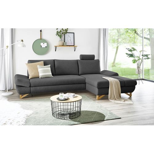 Ecksofa 