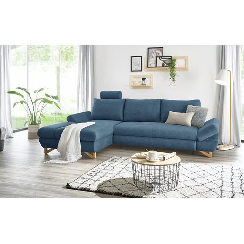 Ecksofa 