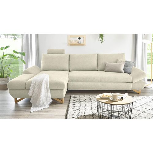 Ecksofa 