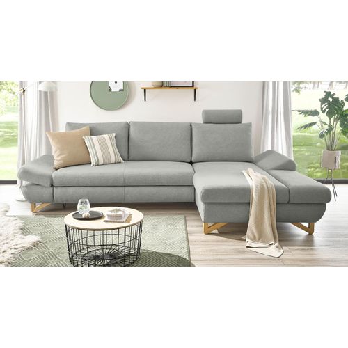 Ecksofa 