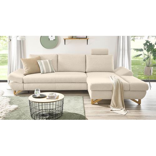 Ecksofa 