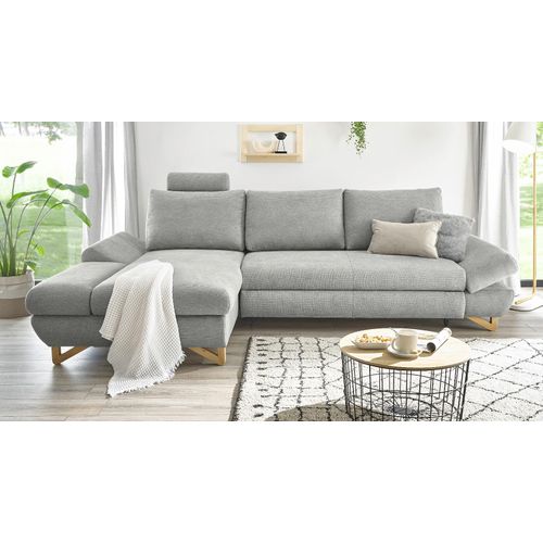Ecksofa 