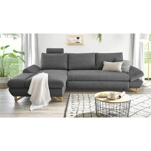 Ecksofa 
