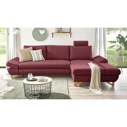Ecksofa 
