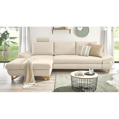 Ecksofa 