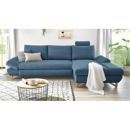 Ecksofa 