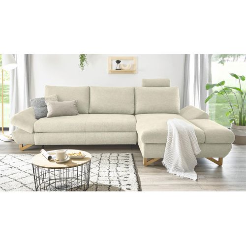 Ecksofa 