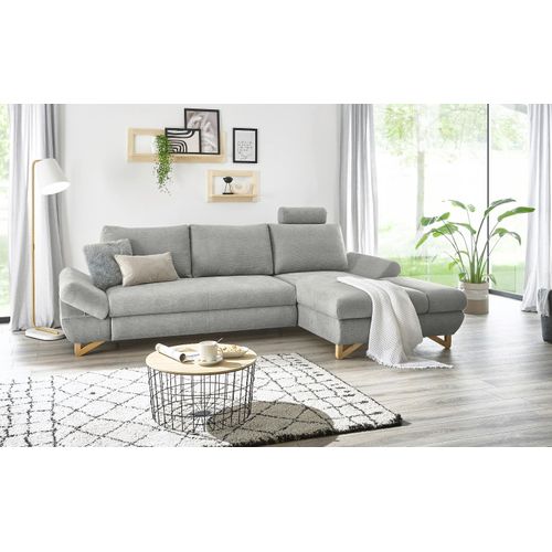Ecksofa 