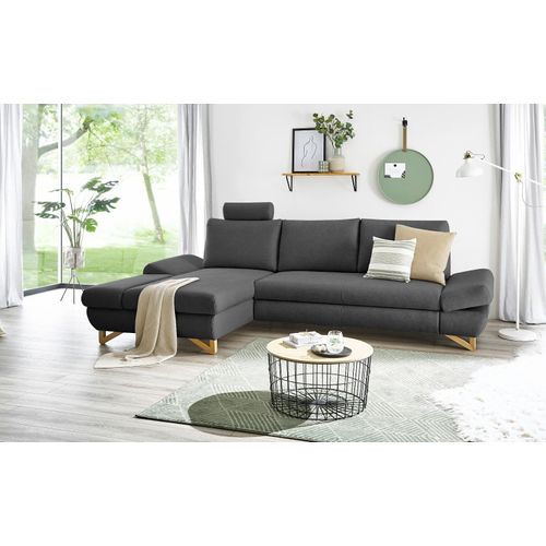 Ecksofa 