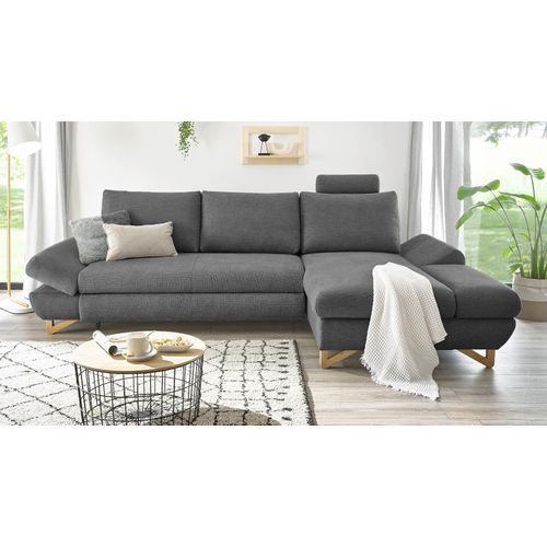 Ecksofa 
