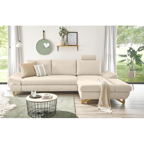 Ecksofa 