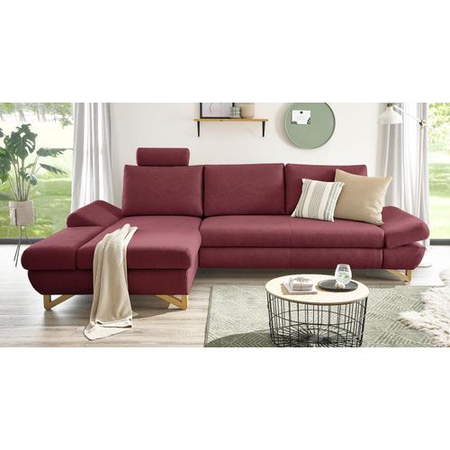 Ecksofa 