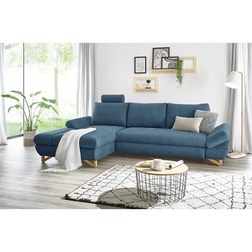 Ecksofa 