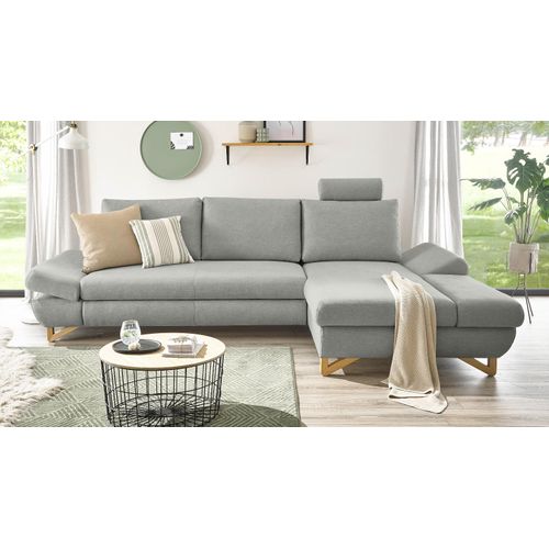 Ecksofa 