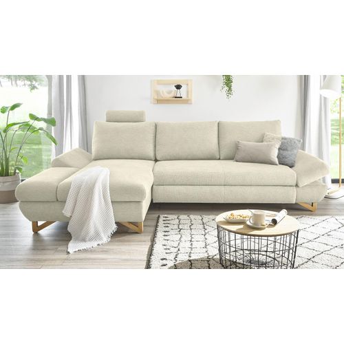 Ecksofa 