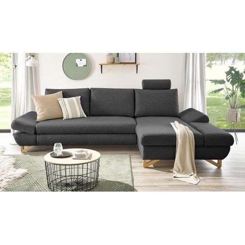 Ecksofa 