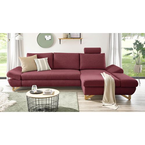 Ecksofa 