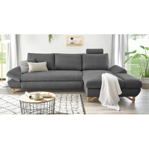 Ecksofa 