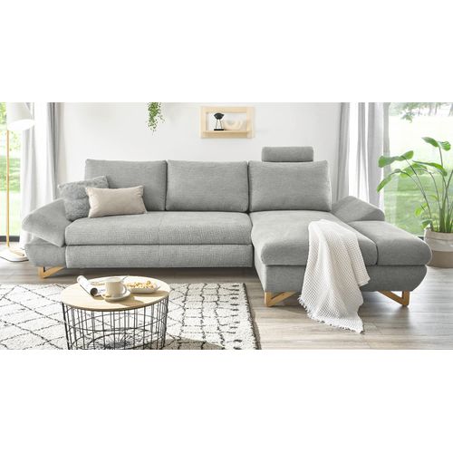 Ecksofa 