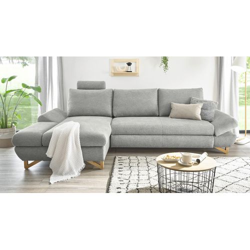 Ecksofa 