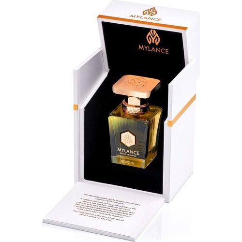 MyLance - BEDOUIN - Eau de Parfum 100 ml