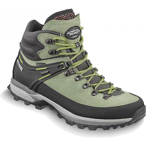 Meindl Air Revolution 1.5 Lady 37.5