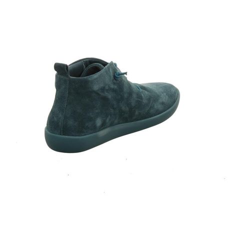Stiefelette Think! 3 000972 8000 Nature Petrol, 3 000972 8000 Nature Petrol, 3 000972 8000 Nature Petrol, 3 000972 8000 Nature Petrol, 3 000972 8000 Nature Petrol