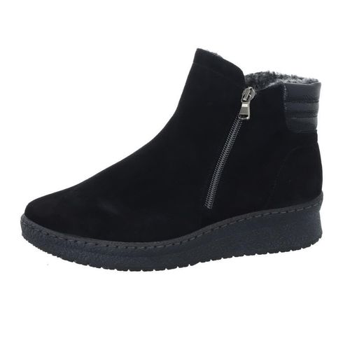 Boots Semler I65465441001, I65465441001, I65465441001
