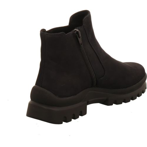 Chelsea Boot Semler W65453040080 Wendy, W65453040080 Wendy, W65453040080 Wendy, W65453040080 Wendy, W65453040080 Wendy, W65453040080 Wendy, W65453040080 Wendy