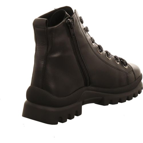 Boots Semler W65553013001 Wendy, W65553013001 Wendy, W65553013001 Wendy, W65553013001 Wendy, W65553013001 Wendy